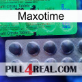 Maxotime new04